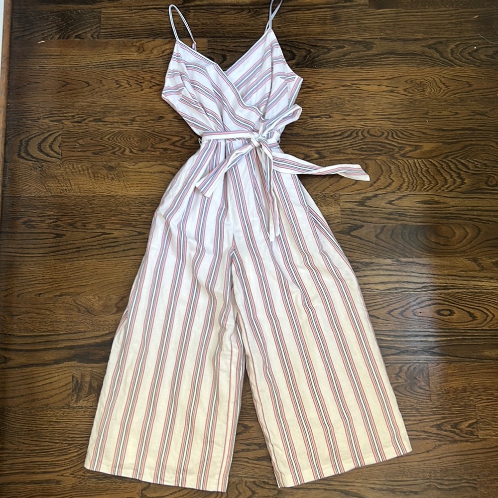 Banana Republic Jumper Size 6